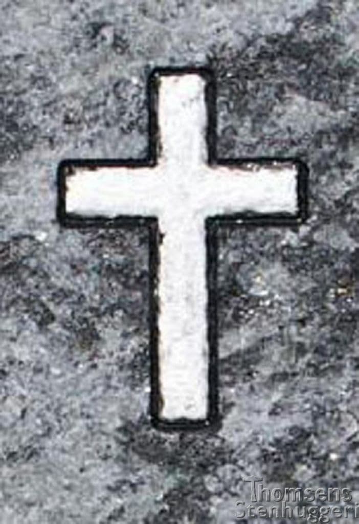 Dekoration 14