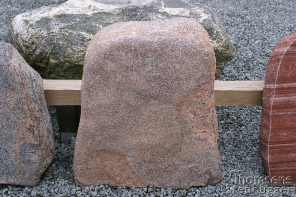 Mindesten 2
