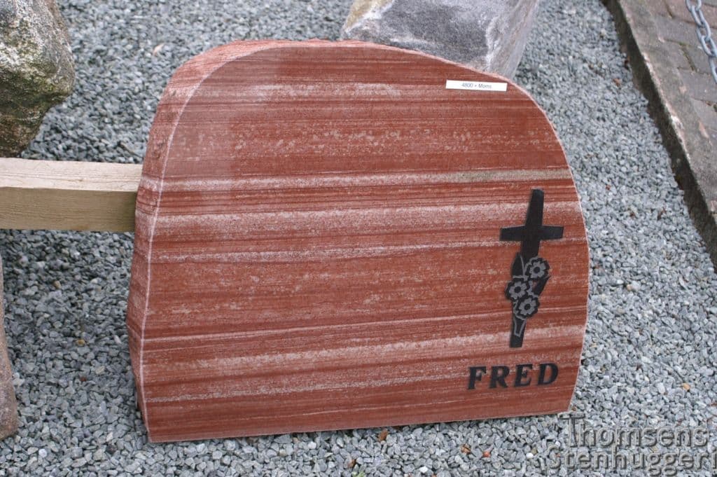 Mindesten 3