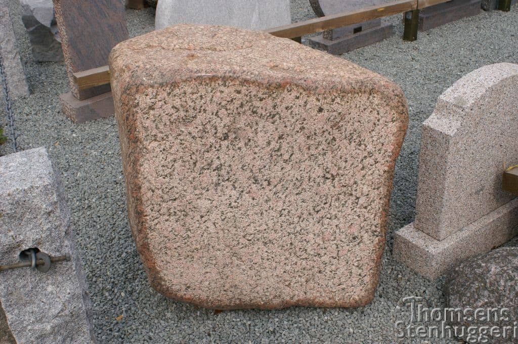 Mindesten 4