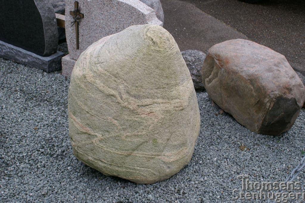Mindesten 5