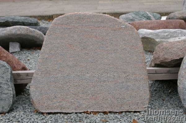 Mindesten 6