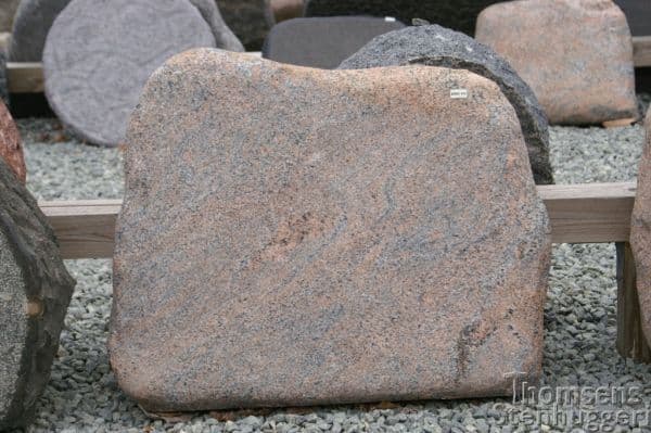 Mindesten 7