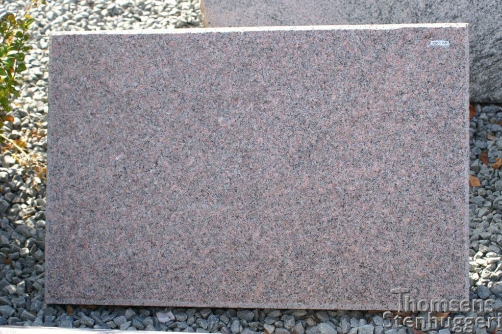 Plænesten 2
