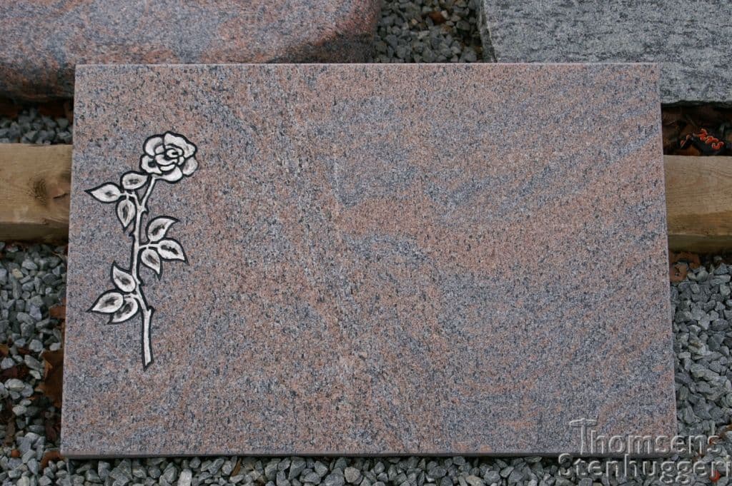 Plænesten 5