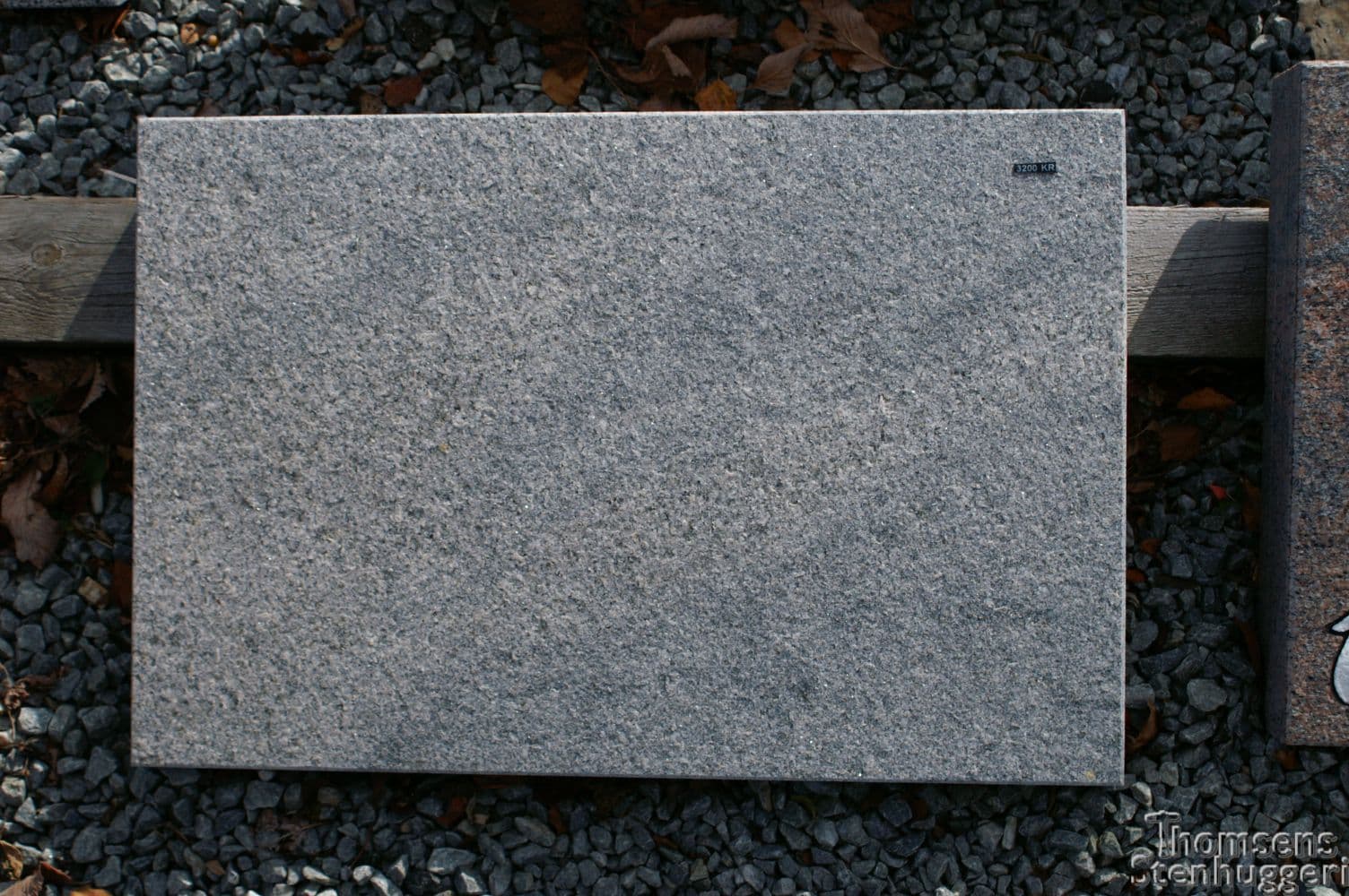 Plænesten 6